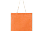 Laranja