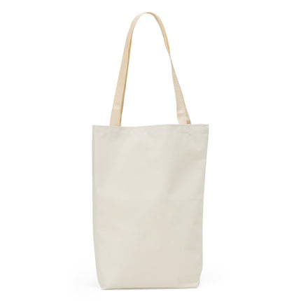 Sacola Nylon Com Alça
