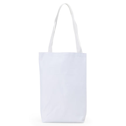Sacola Nylon Com Alça