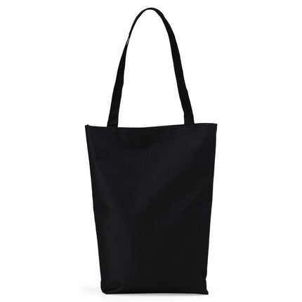 Sacola Nylon Com Alça