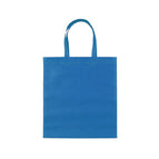 Azul Claro