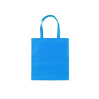Azul Claro