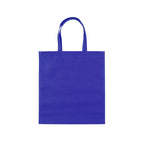 Azul Escuro