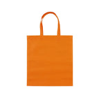 Laranja