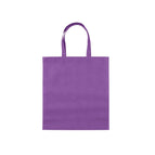 Roxo