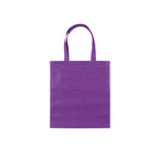 Roxo