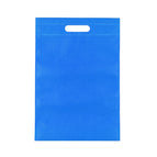 Azul Royal