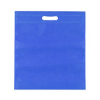 Azul Royal