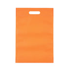 Laranja