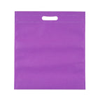 Roxo