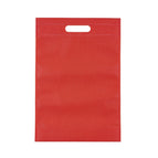 Vermelho