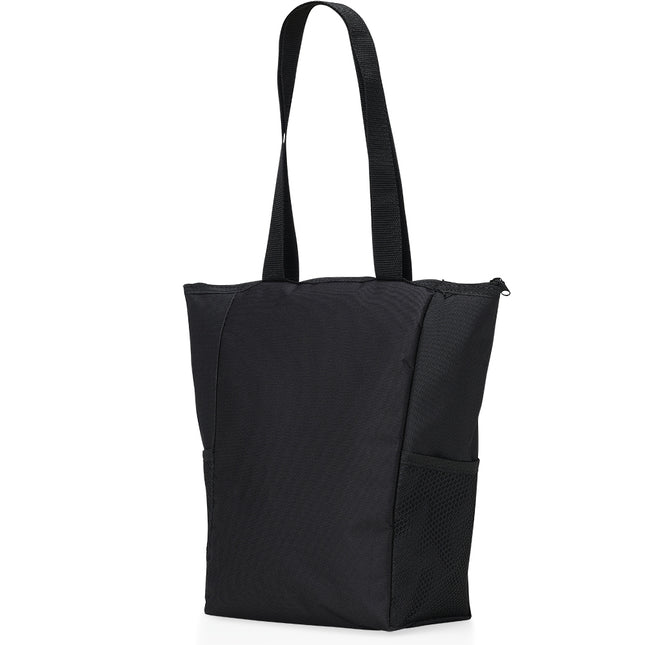Sacola De Nylon - P@14761-Pre/Pre