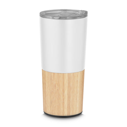 Copo Térmico De 550Ml