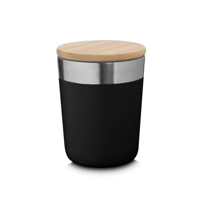 Copo Térmico De 300Ml