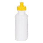 Amarelo