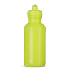 Verde Limão