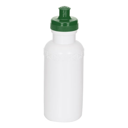 Squeeze Plástico 500Ml Bic Plastic
