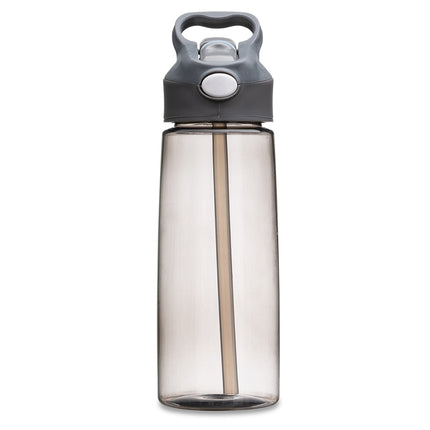 Squeeze 650Ml Com Acionador