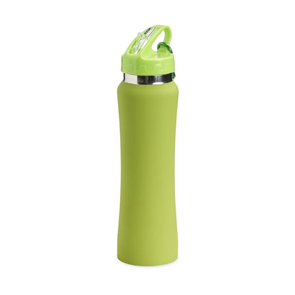 Squeeze Inox 750Ml