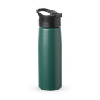 Verde Escuro