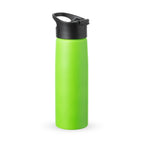 Verde Claro