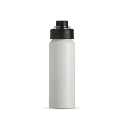 Squeeze Alumínio 800Ml