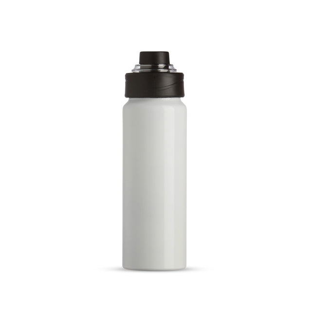 Squeeze Alumínio 800Ml