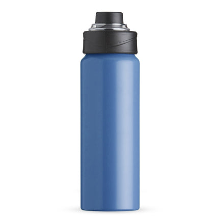 Squeeze Alumínio 800Ml