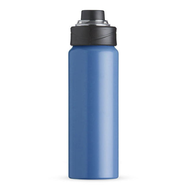 Squeeze Alumínio 800Ml