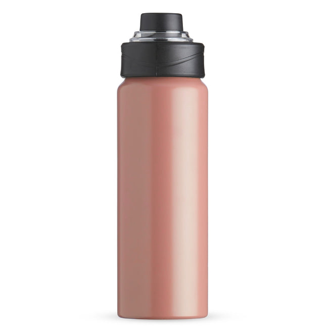 Squeeze Alumínio 800Ml