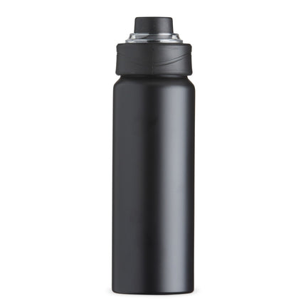 Squeeze Alumínio 800Ml