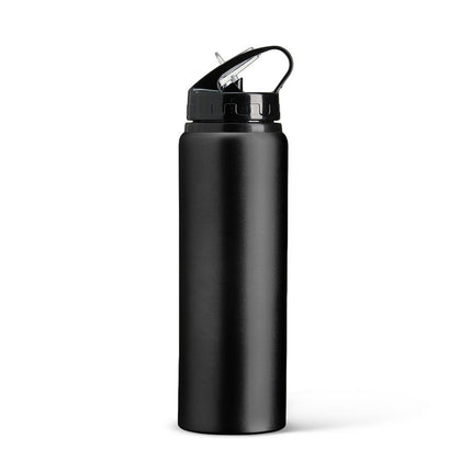 Squeeze Alumínio 800Ml