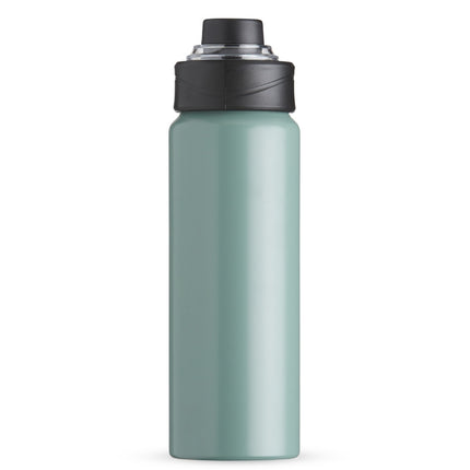 Squeeze Alumínio 800Ml
