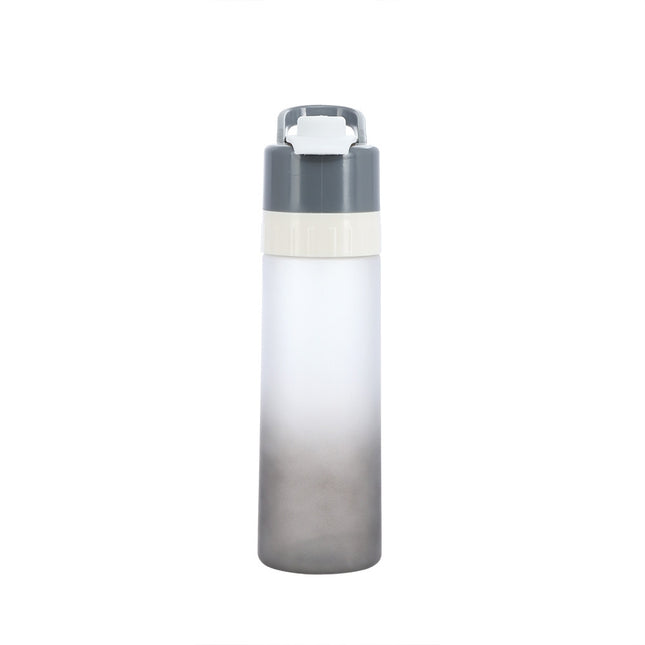 Squeeze Borrifador Plástico 650Ml