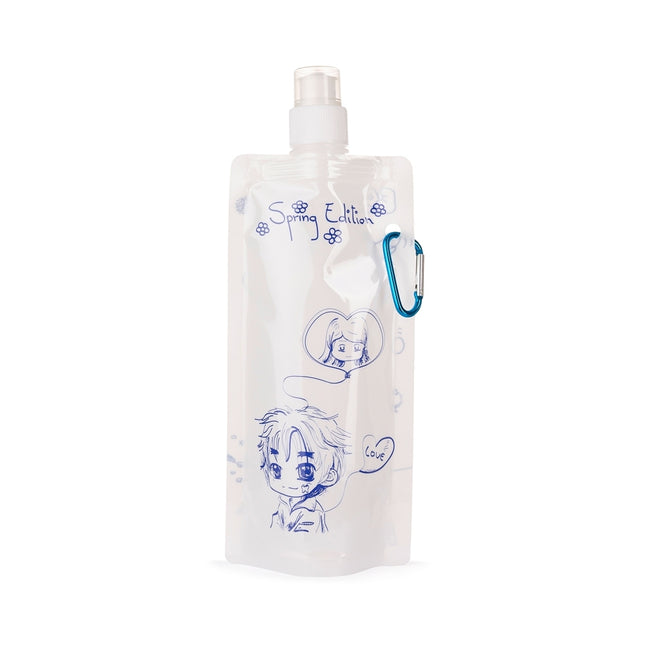 Squeeze Anime - P@12308-Anim-Bco