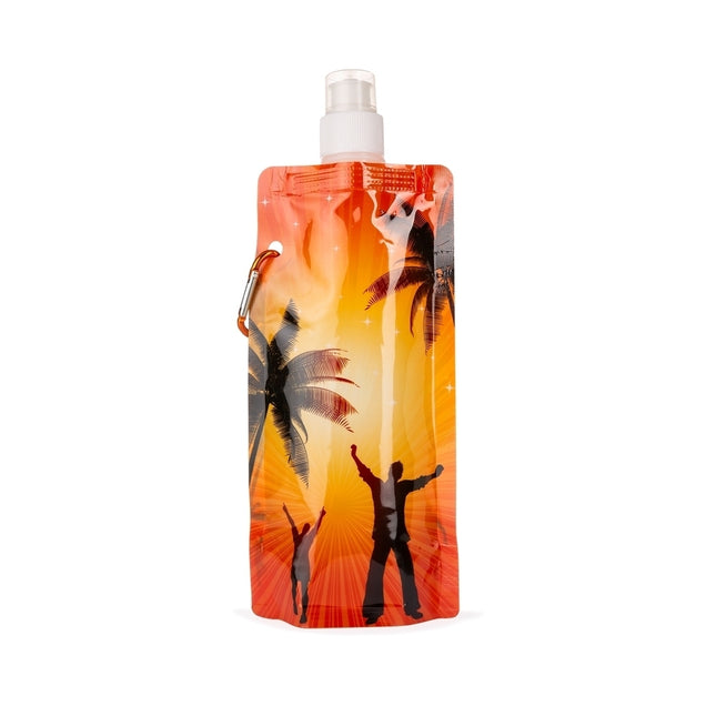 Squeeze Coqueiro  - P@12308-Coq-Lar