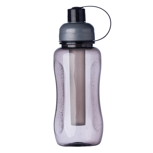 Squeeze Icebar Plástico 600Ml