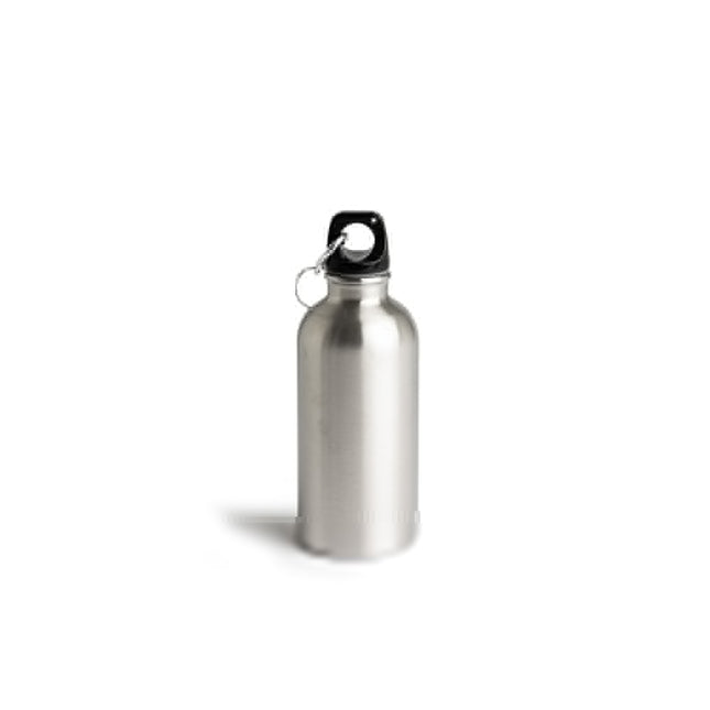 Squeeze Inox 430Ml - $@09138-Ino