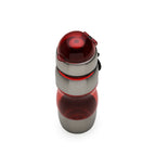 Vermelho