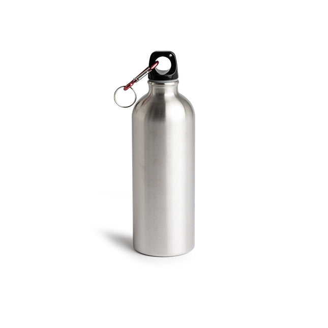 Squeeze Inox 500Ml - $@09139-Ino