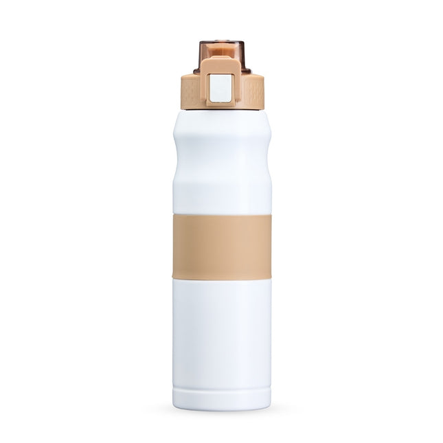 Squeeze Inox 550Ml