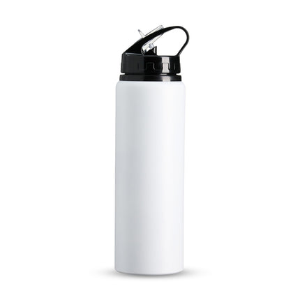 Squeeze Alumínio 800Ml