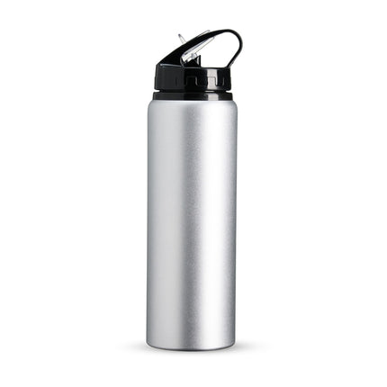 Squeeze Alumínio 800Ml
