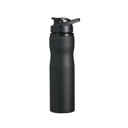 Squeeze Inox 750Ml