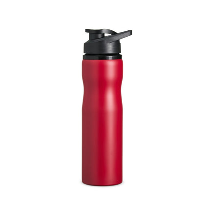Squeeze Inox 750Ml