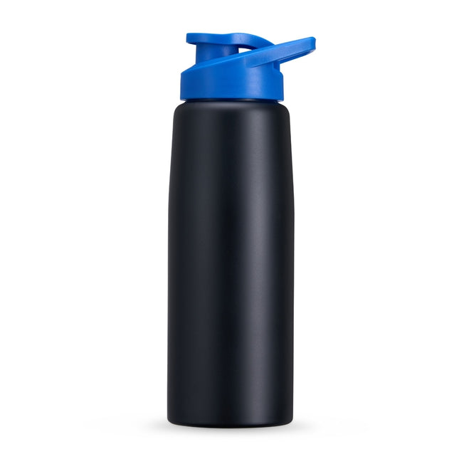 Squeeze Inox 880Ml
