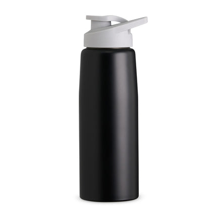 Squeeze Inox 880Ml