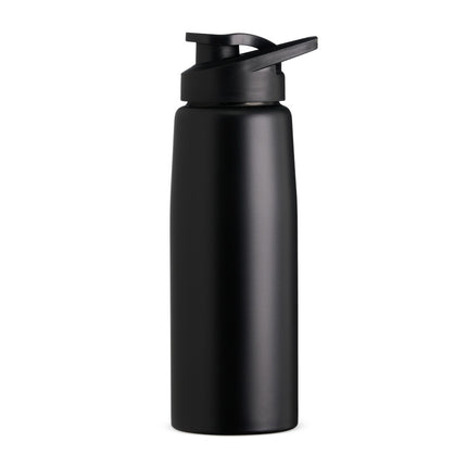 Squeeze Inox 880Ml