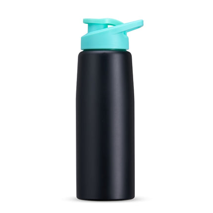 Squeeze Inox 880Ml