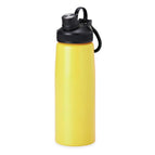 Amarelo